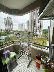 Bayshore Park (D16), Condominium #504242301